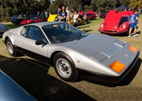 Ferrari 22527
