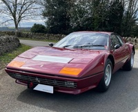 Ferrari 22549