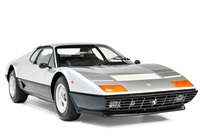 Ferrari 22551