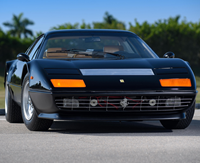 Ferrari 22613