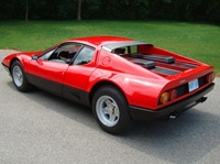 Ferrari 22679