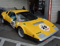 Ferrari 22715