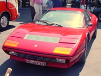 Ferrari 22749