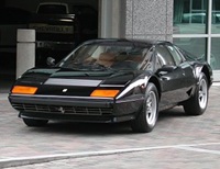Ferrari 22803