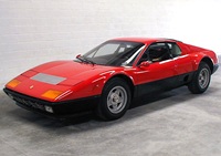 Ferrari 22889