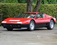 Ferrari 22901