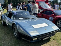 Ferrari 22971