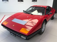 Ferrari 22985
