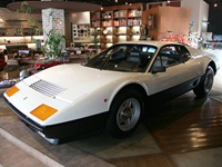 Ferrari 22997