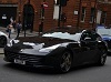 Image 229007