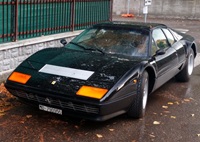 Ferrari 23007