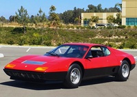 Ferrari 23025