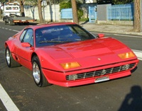 Ferrari 23079