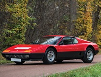 Ferrari 23125