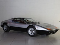 Ferrari 23273