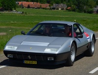 Ferrari 23381