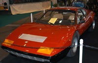 Ferrari 23383