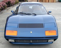 Ferrari 23497