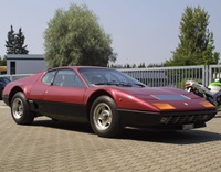 Ferrari 23507