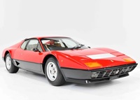 Ferrari 23529