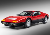 Ferrari 23665