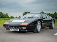 Ferrari 23745