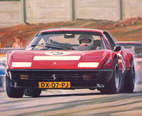 Ferrari 23779