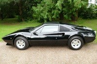 Ferrari 23831