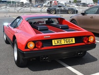 Ferrari 23841