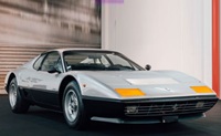 Ferrari 23861