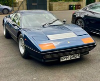 Ferrari 23897