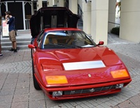 Ferrari 23905