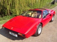 Ferrari 23913