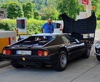 Ferrari 23941