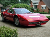 Ferrari 24099
