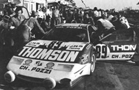 Ferrari 24129