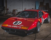 Ferrari 24131