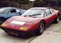 Ferrari 24201