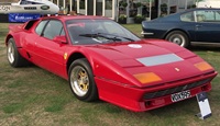 Ferrari 24269