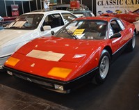 Ferrari 24323