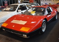 Ferrari 24323