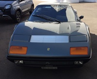 Ferrari 24389