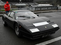 Ferrari 24405
