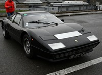 Ferrari 24405