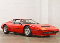 Ferrari 24445