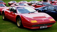 Ferrari 24477