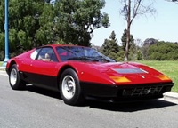 Ferrari 24519