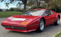 Ferrari 24523