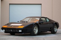 Ferrari 24611