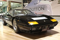 Ferrari 24641